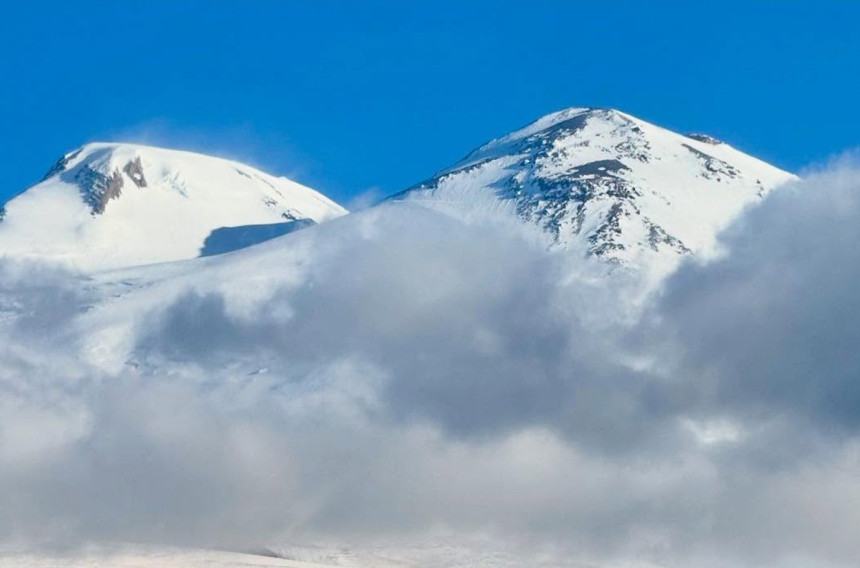 Evakuisana tijela preostala tri planinara iz BiH