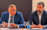 Analitičari i opozicija upozoravaju: Zloupotreba javnih resursa i podataka glavno oružje režima pred izbore