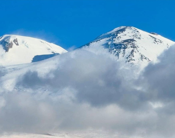 Evakuisana tijela preostala tri planinara iz BiH