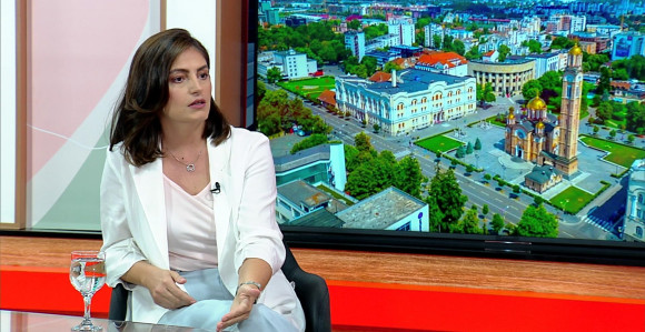 Gdje je Tužilaštvo dok policija premlaćuje građane? Policijske racije nemaju zakonski osnov