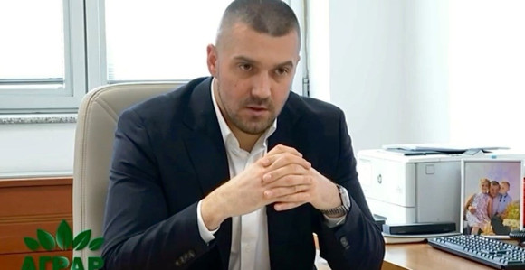 Agencija za agrarna plaćanja daje 700.000 KM za reklamiranje