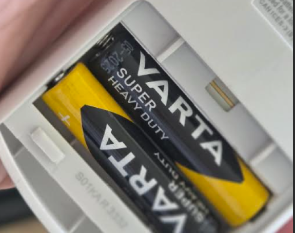 Poznati njemački gigant propao: Varta ide u stečaj