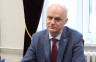 Гајанин незаконито изабран за ректора Универзитета у БЛ