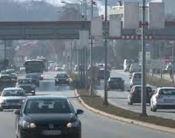 Skoro pola miliona KM košta najskuplji auto uvezen u BiH