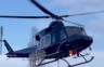 Pao helikopter, među stradalim i visoki zvaničnici
