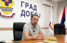 Jerinić zaboravio da prijavi stanove i poslovne prostore