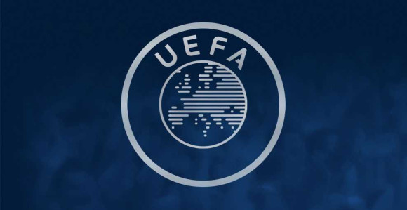 Oglasila se UEFA: Nećemo učestvovati u FIFA takmičenjima