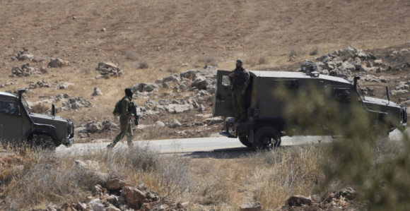 Hamas: Postignut dogovor o okončanju sukoba sa Izraelom