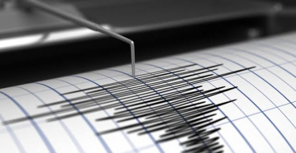 Japan pogodio snažan zemljotres jačine 5,8 stepeni