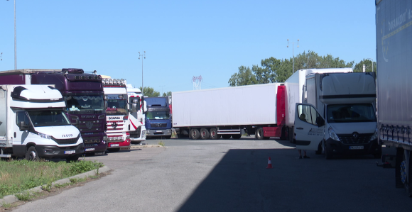 Alarm u sektoru transporta: BiH ostala bez do 20.000 vozača