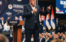 Dodik specijalni gost na lovačkoj „Lažijadi 2026“!?