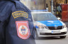 Крвави обрачун у Дервенти: Због паркинга ранио комшију