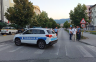 Pucnjava u Istočnom Sarajevu: Ždrale pucao na Pandurevića, pa pobjegao (VIDEO)