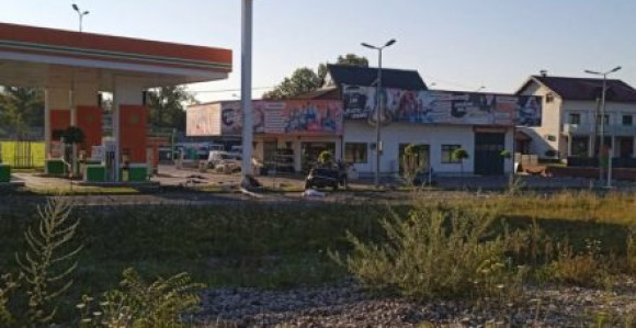 Detalji nesreće: Poginula dva mladića u Kotor Varošu