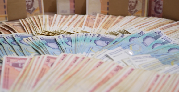 Грађани и привреда у Републици Српској плаћају веће камате