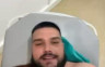 Oglasio se ranjeni Pandurević iz bolnice, evo šta je poručio