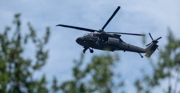 Da li znate koliko građana BiH ima svoje avione?