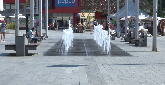 Zašto bi 2026. mogla postati najtoplija godina ikada?