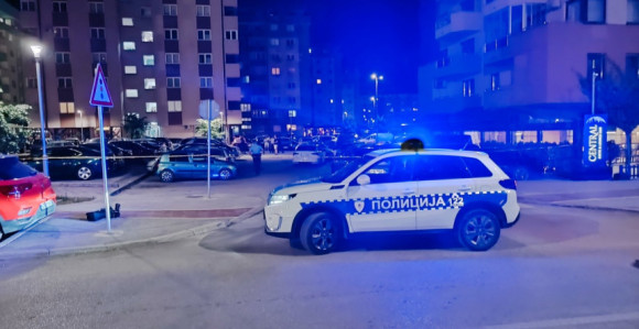 Ako MUP ne može da riješi ove slučajeve, neka se povuku!