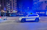 Zašto Tužilaštvo BiH ćuti na predmet mafijaških obračuna u Istočnom Sarajevu?!