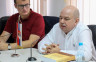 Pokušaj uspostavljanja posebnog pravnog statusa Memorijalnog centra Potočari direktan udar na Ustav BIH