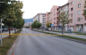 Serija obračuna u Istočnom Sarajevu nakon Elezove čitulje
