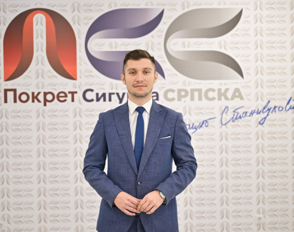 Srpski narod je preživio "Oluju", a da li će SNSD politiku?