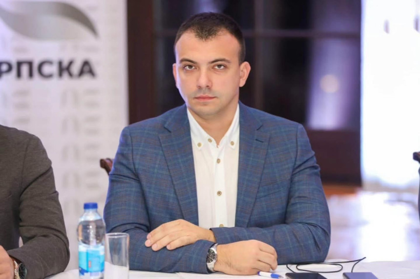 Ничије право не смије да зависи од тога за кога ће гласати