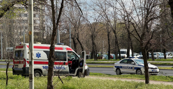Doktorka (47) pronađena mrtva: Komšije zatekle jeziv prizor