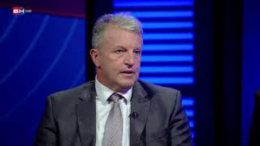 Информација МУП РС о пребијању Паљана још већа енигма?