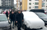 Istraga 20 mjeseci tapka u mjestu, Nešić se sprema za izbore