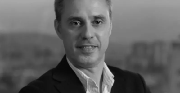 Direktor televizije pronađen mrtav sa povredama na tijelu
