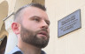 Адвокат осуђен за малверзације сачувао дозволу за рад