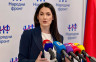 У СНСД-у паника због скенирања листића, нема више крађе