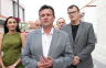 Blanuša i Božović na 151. Nevesinjskoj olimpijadi (VIDEO)