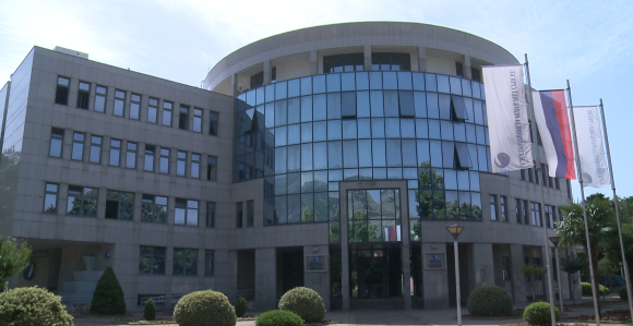 Elektroprivrede u FBiH u plusu, dok ERS krije svoju dubiozu