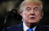Трамп: Доста је било помјерања сатова