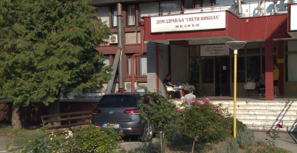 Bez sistemske reforme, zdravstvu prijeti kolaps