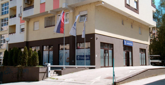 Slučaj dobojskog Vodovoda pred sudom i tužilaštvom
