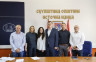 Po 450 KM za troškove stanovanja ljekara u Istočnom Sarajevu
