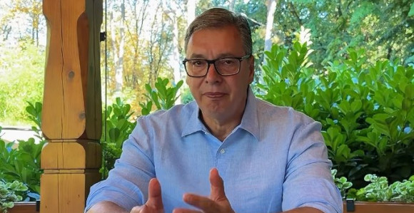 U Srbiji od danas znatno jeftinije 16 vrsta lijekova
