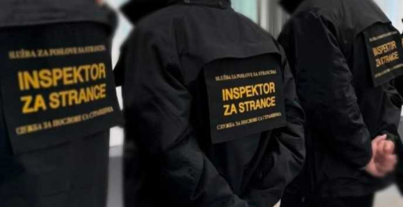 Pokrenuta istraga zbog sumnji na nesavjestan rad