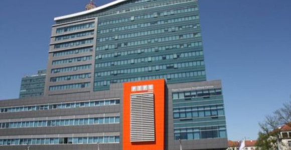 Oglasio se Okružni privredni sud, evo šta su poručili