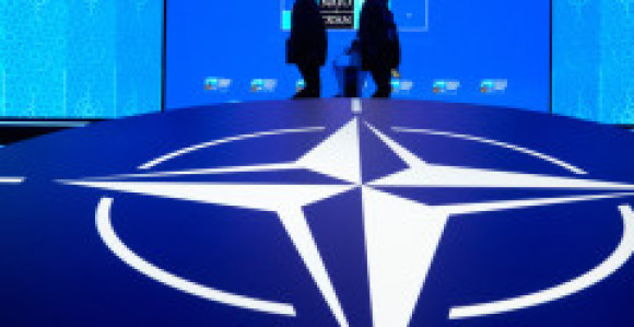 НАТО: Спремни смо да одговоримо на сваку пријетњу