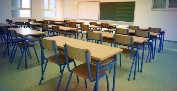 Opremanje đaka za školu sve veći udar na džep građana