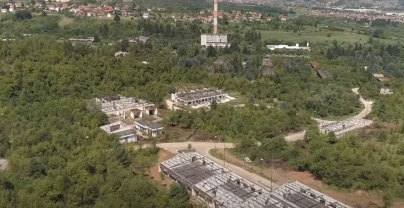 Nestali milioni za oružje, trag vodi do fabrike u BiH