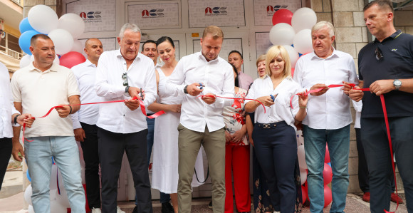 Hercegovini trebaju bolji putevi, a ne predizborna obećanja
