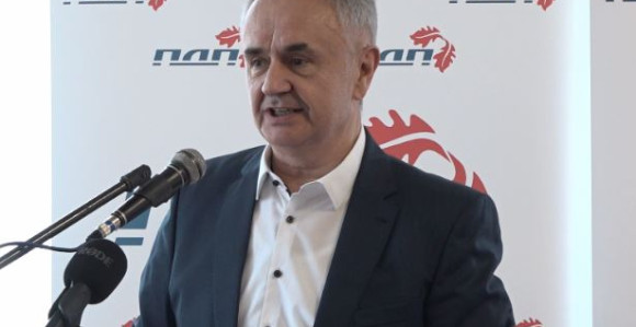 Uskraćuju se prava penzionisanim policajcima