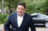 Stevandić nije siguran da će proći u NSRS, pa je sebe stavio na kompenzacionu listu