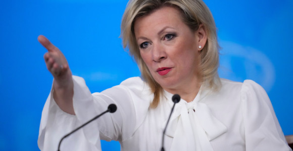 Конкретне приједлоге за нове преговоре са САД нисмо добили